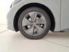 Cupra Born 58kwh