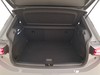 Cupra Born 58kwh