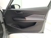 Cupra Born 58kwh