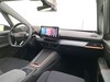 Cupra Born 58kwh