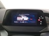 Cupra Born 58kwh