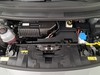 Cupra Born 58kwh