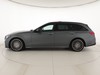 Mercedes-Benz Classe C sw 300 d mhev premium plus auto