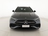 Mercedes-Benz Classe C sw 300 d mhev premium plus auto