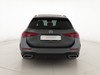 Mercedes-Benz Classe C sw 300 d mhev premium plus auto