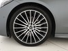 Mercedes-Benz Classe C sw 300 d mhev premium plus auto