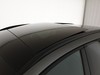 Mercedes-Benz Classe C sw 300 d mhev premium plus auto
