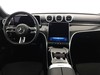 Mercedes-Benz Classe C sw 300 d mhev premium plus auto