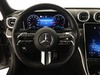Mercedes-Benz Classe C sw 300 d mhev premium plus auto
