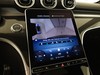 Mercedes-Benz Classe C sw 300 d mhev premium plus auto