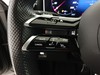Mercedes-Benz Classe C sw 300 d mhev premium plus auto