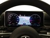 Mercedes-Benz Classe C sw 300 d mhev premium plus auto