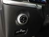 Mercedes-Benz Classe C sw 300 d mhev premium plus auto
