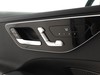 Mercedes-Benz Classe C sw 300 d mhev premium plus auto