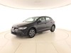 Volkswagen Polo 1.0 tsi life 95cv