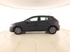 Volkswagen Polo 1.0 tsi life 95cv