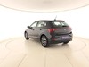 Volkswagen Polo 1.0 tsi life 95cv