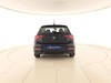 Volkswagen Polo 1.0 tsi life 95cv