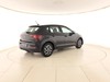 Volkswagen Polo 1.0 tsi life 95cv
