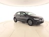 Volkswagen Polo 1.0 tsi life 95cv
