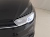 Volkswagen Polo 1.0 tsi life 95cv