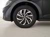 Volkswagen Polo 1.0 tsi life 95cv