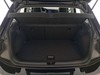 Volkswagen Polo 1.0 tsi life 95cv