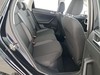 Volkswagen Polo 1.0 tsi life 95cv