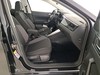 Volkswagen Polo 1.0 tsi life 95cv