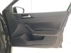 Volkswagen Polo 1.0 tsi life 95cv