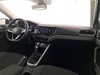 Volkswagen Polo 1.0 tsi life 95cv