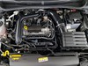 Volkswagen Polo 1.0 tsi life 95cv