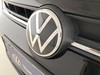 Volkswagen Polo 1.0 tsi life 95cv
