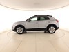 Volkswagen T-Roc 2.0 tdi life 115cv