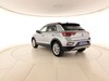 Volkswagen T-Roc 2.0 tdi life 115cv