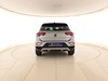 Volkswagen T-Roc 2.0 tdi life 115cv