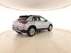 Volkswagen T-Roc 2.0 tdi life 115cv