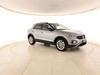 Volkswagen T-Roc 2.0 tdi life 115cv