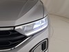 Volkswagen T-Roc 2.0 tdi life 115cv