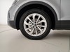 Volkswagen T-Roc 2.0 tdi life 115cv