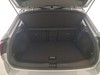 Volkswagen T-Roc 2.0 tdi life 115cv