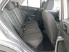 Volkswagen T-Roc 2.0 tdi life 115cv