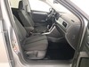 Volkswagen T-Roc 2.0 tdi life 115cv