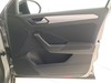 Volkswagen T-Roc 2.0 tdi life 115cv