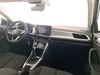 Volkswagen T-Roc 2.0 tdi life 115cv