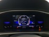 Volkswagen T-Roc 2.0 tdi life 115cv
