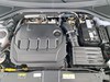 Volkswagen T-Roc 2.0 tdi life 115cv