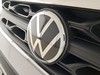 Volkswagen T-Roc 2.0 tdi life 115cv
