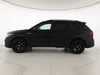 Volkswagen Tiguan allspace 2.0 tdi r-line 4motion 150cv dsg