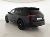 Volkswagen Tiguan allspace 2.0 tdi r-line 4motion 150cv dsg